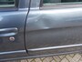 Citroën Xsara Picasso 1.6i-16V Image ( APK KEURING BIJ AFLEVERING! )