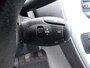Citroën Xsara Picasso 1.6i-16V Image ( APK KEURING BIJ AFLEVERING! )