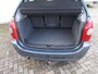 Citroën Xsara Picasso 1.6i-16V Image ( APK KEURING BIJ AFLEVERING! )
