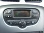 Citroën Xsara Picasso 1.6i-16V Image ( APK KEURING BIJ AFLEVERING! )