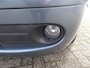 Citroën Xsara Picasso 1.6i-16V Image ( APK KEURING BIJ AFLEVERING! )