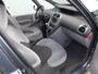 Citroën Xsara Picasso 1.6i-16V Image ( APK KEURING BIJ AFLEVERING! )