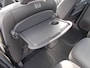 Citroën Xsara Picasso 1.6i-16V Image ( APK KEURING BIJ AFLEVERING! )