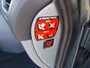 Citroën Xsara Picasso 1.6i-16V Image ( APK KEURING BIJ AFLEVERING! )