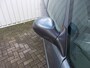 Citroën Xsara Picasso 1.6i-16V Image ( APK KEURING BIJ AFLEVERING! )