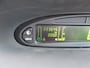 Citroën Xsara Picasso 1.6i-16V Image ( APK KEURING BIJ AFLEVERING! )