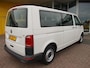 Volkswagen Transporter 2.0 TDI L2/H1 AIRCO 9-PERSOONS PERSONENBUS