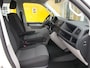 Volkswagen Transporter 2.0 TDI L2/H1 AIRCO 9-PERSOONS PERSONENBUS