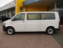 Volkswagen Transporter 2.0 TDI L2/H1 AIRCO 9-PERSOONS PERSONENBUS