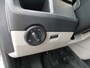 Volkswagen Transporter 2.0 TDI L2/H1 AIRCO 9-PERSOONS PERSONENBUS