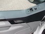 Volkswagen Transporter 2.0 TDI L2/H1 AIRCO 9-PERSOONS PERSONENBUS