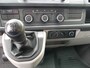 Volkswagen Transporter 2.0 TDI L2/H1 AIRCO 9-PERSOONS PERSONENBUS
