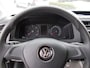 Volkswagen Transporter 2.0 TDI L2/H1 AIRCO 9-PERSOONS PERSONENBUS