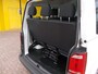 Volkswagen Transporter 2.0 TDI L2/H1 AIRCO 9-PERSOONS PERSONENBUS