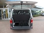 Volkswagen Transporter 2.0 TDI L2/H1 AIRCO 9-PERSOONS PERSONENBUS
