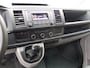 Volkswagen Transporter 2.0 TDI L2/H1 AIRCO 9-PERSOONS PERSONENBUS