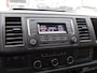 Volkswagen Transporter 2.0 TDI L2/H1 AIRCO 9-PERSOONS PERSONENBUS
