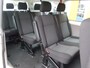 Volkswagen Transporter 2.0 TDI L2/H1 AIRCO 9-PERSOONS PERSONENBUS