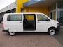 Volkswagen Transporter 2.0 TDI L2/H1 AIRCO 9-PERSOONS PERSONENBUS