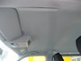 Volkswagen Transporter 2.0 TDI L2/H1 AIRCO 9-PERSOONS PERSONENBUS