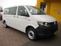 Volkswagen Transporter 2.0 TDI L2/H1 AIRCO 9-PERSOONS PERSONENBUS
