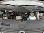Volkswagen Transporter 2.0 TDI L2/H1 AIRCO 9-PERSOONS PERSONENBUS