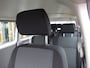 Volkswagen Transporter 2.0 TDI L2/H1 AIRCO 9-PERSOONS PERSONENBUS