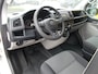 Volkswagen Transporter 2.0 TDI L2/H1 AIRCO 9-PERSOONS PERSONENBUS