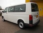 Volkswagen Transporter 2.0 TDI L2/H1 AIRCO 9-PERSOONS PERSONENBUS