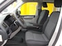 Volkswagen Transporter 2.0 TDI L2/H1 AIRCO 9-PERSOONS PERSONENBUS