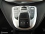 Mercedes-Benz V-klasse 220d Lang DC/ AVANTGARDE EDITION