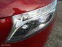 Mercedes-Benz V-klasse 220d Lang DC/ AVANTGARDE EDITION