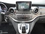 Mercedes-Benz V-klasse 220d Lang DC/ AVANTGARDE EDITION