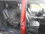 Mercedes-Benz V-klasse 220d Lang DC/ AVANTGARDE EDITION