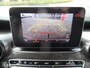 Mercedes-Benz V-klasse 220d Lang DC/ AVANTGARDE EDITION