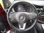 Mercedes-Benz V-klasse 220d Lang DC/ AVANTGARDE EDITION