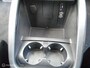Mercedes-Benz V-klasse 220d Lang DC/ AVANTGARDE EDITION