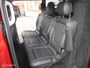 Mercedes-Benz V-klasse 220d Lang DC/ AVANTGARDE EDITION