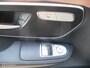 Mercedes-Benz V-klasse 220d Lang DC/ AVANTGARDE EDITION
