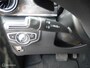 Mercedes-Benz V-klasse 220d Lang DC/ AVANTGARDE EDITION