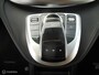 Mercedes-Benz V-klasse 220d Lang DC/ AVANTGARDE EDITION