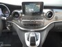 Mercedes-Benz V-klasse 220d Lang DC/ AVANTGARDE EDITION