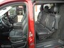 Mercedes-Benz V-klasse 220d Lang DC/ AVANTGARDE EDITION