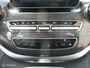 Mercedes-Benz V-klasse 220d Lang DC/ AVANTGARDE EDITION