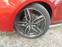 Mercedes-Benz V-klasse 220d Lang DC/ AVANTGARDE EDITION