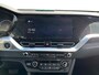Kia Niro DynamicPlusLine 64 kWh | Airco | Navi | Camera | Stoelverwarming | Stuurverwarming | Privacy Glass | 3-FASE |