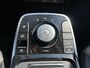 Kia Niro DynamicPlusLine 64 kWh | Airco | Navi | Camera | Stoelverwarming | Stuurverwarming | Privacy Glass | 3-FASE |