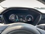 Kia Niro DynamicPlusLine 64 kWh | Airco | Navi | Camera | Stoelverwarming | Stuurverwarming | Privacy Glass | 3-FASE |