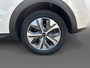 Kia Niro DynamicPlusLine 64 kWh | Airco | Navi | Camera | Stoelverwarming | Stuurverwarming | Privacy Glass | 3-FASE |