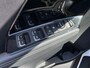 Kia Niro DynamicPlusLine 64 kWh | Airco | Navi | Camera | Stoelverwarming | Stuurverwarming | Privacy Glass | 3-FASE |